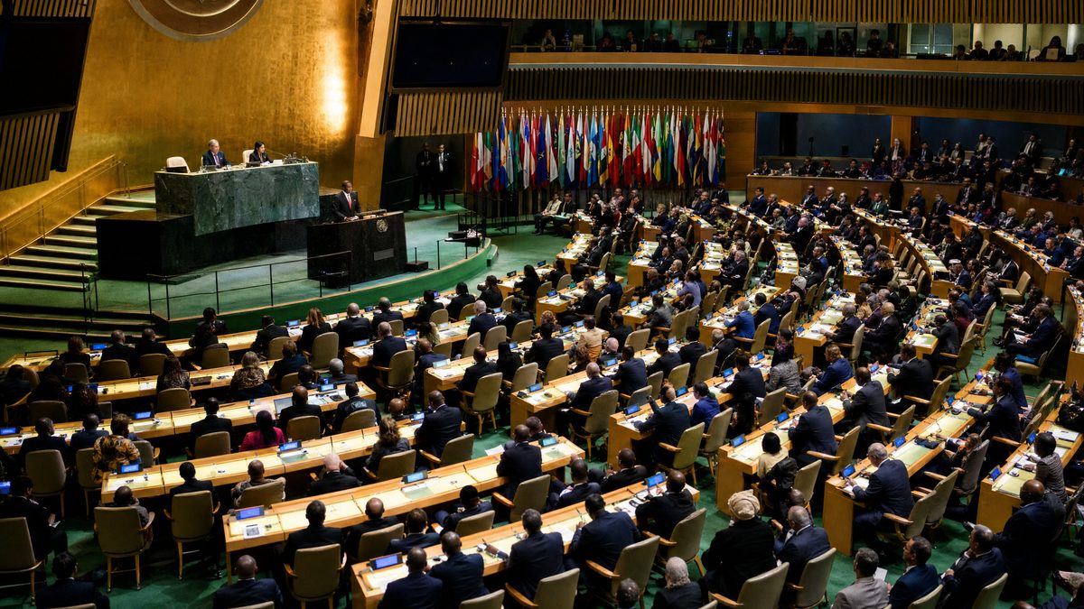 03 un assembly latin america