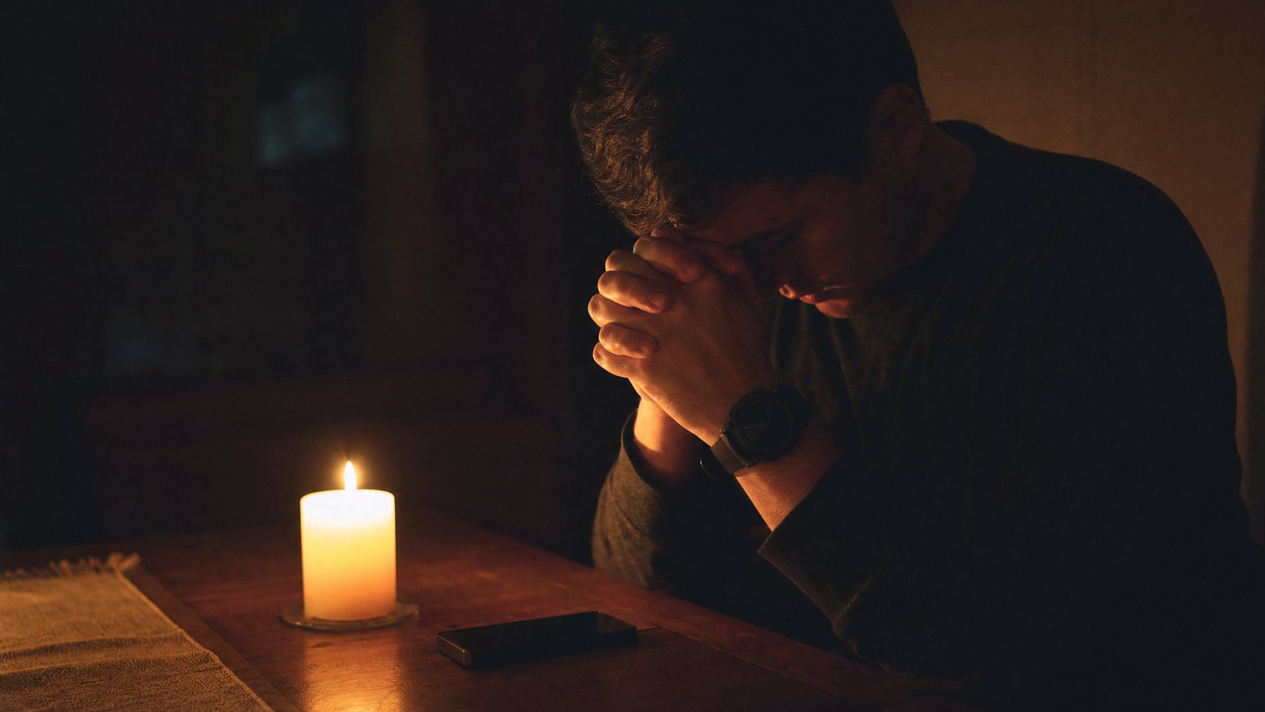 Siete dones del Espíritu Santo y apps para Pentecostés 2026 · INCÍSOS