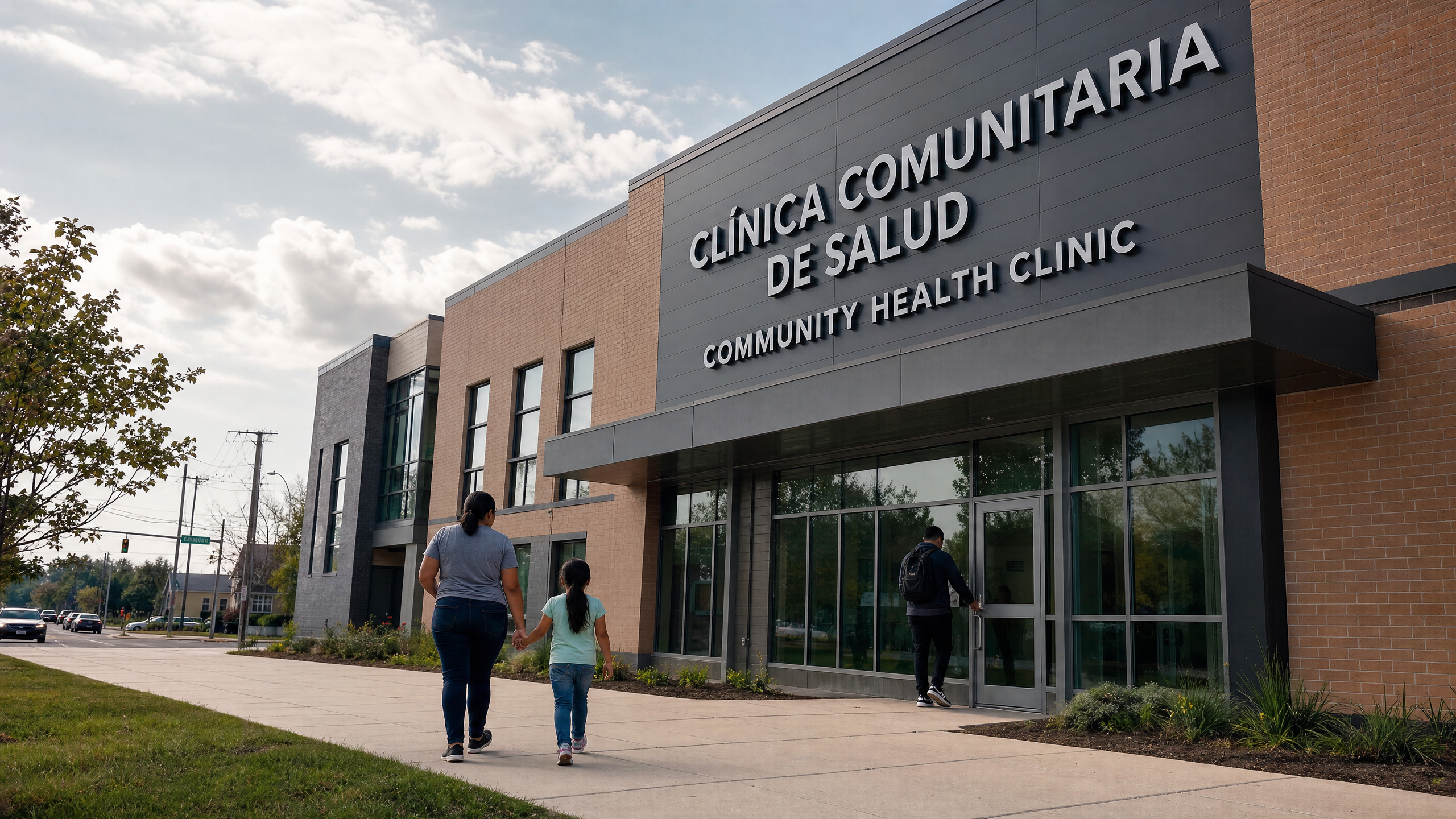 Seguro dental y de visión en Columbus · INCÍSOS
