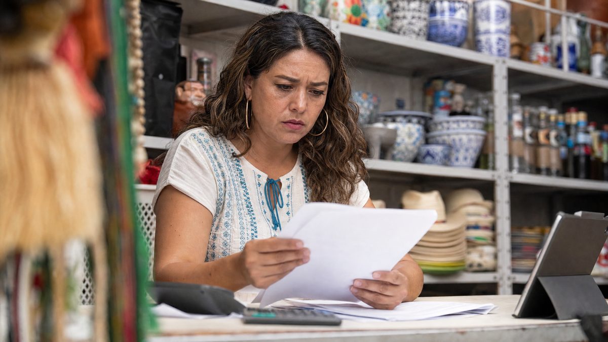 19 small business tariffs