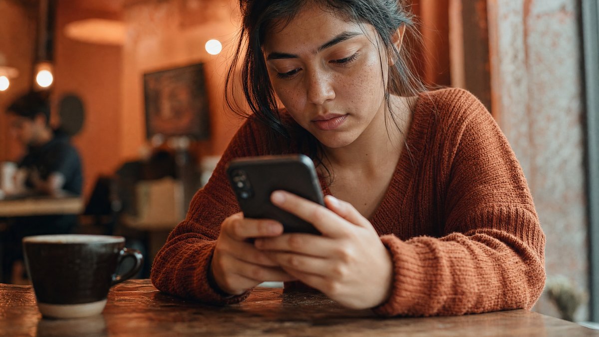 Chat Vs El Español: ¿Una contienda en la era digital?