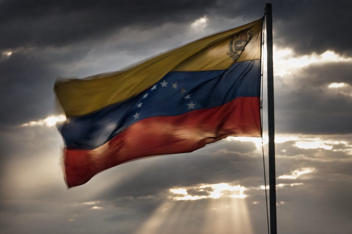 Edmundo González reivindica el mandato del 28-J en mensaje a la nación