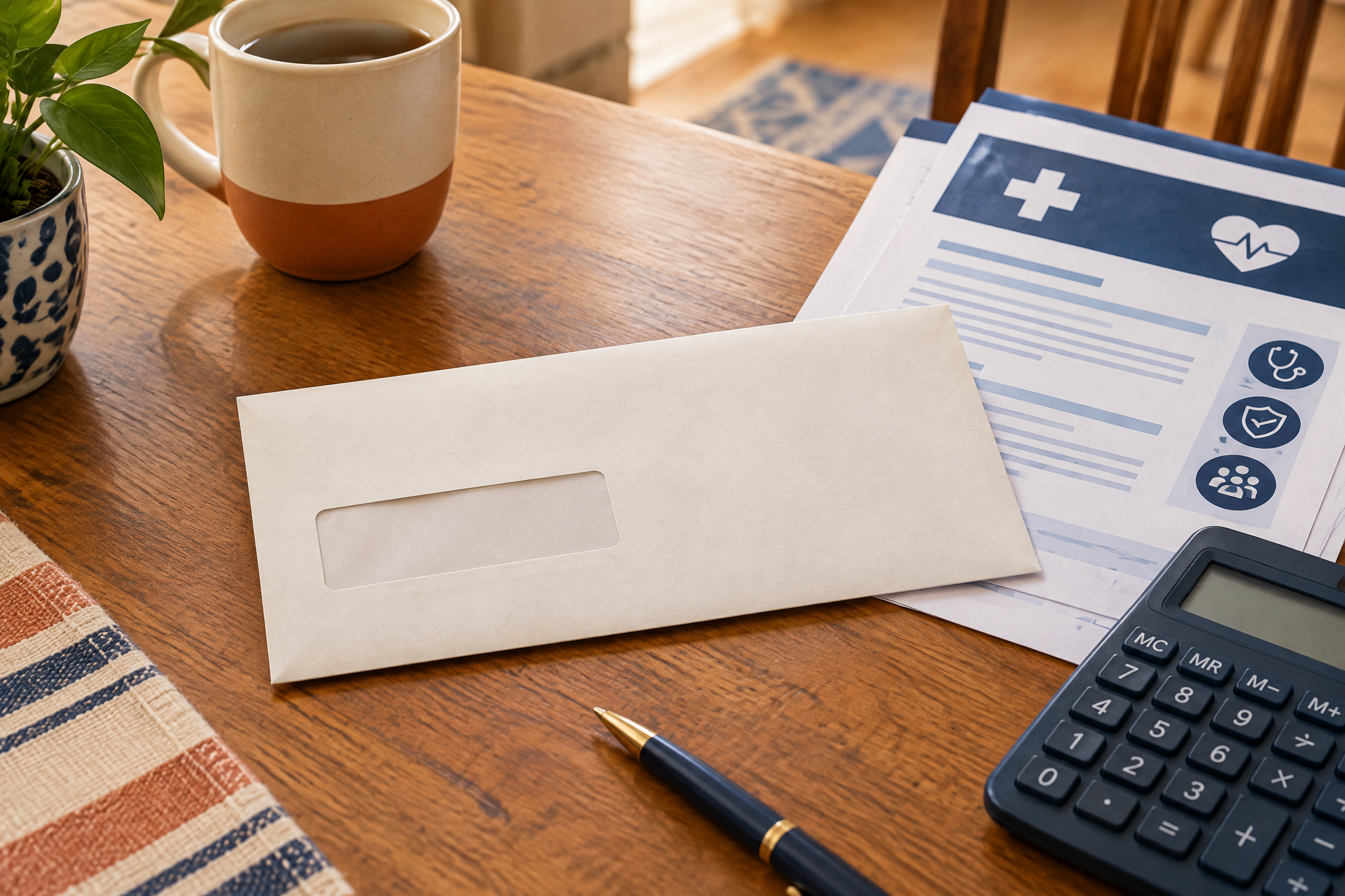 Imagen conceptual para: cheque 500 dolares obamacare ohio quien califica