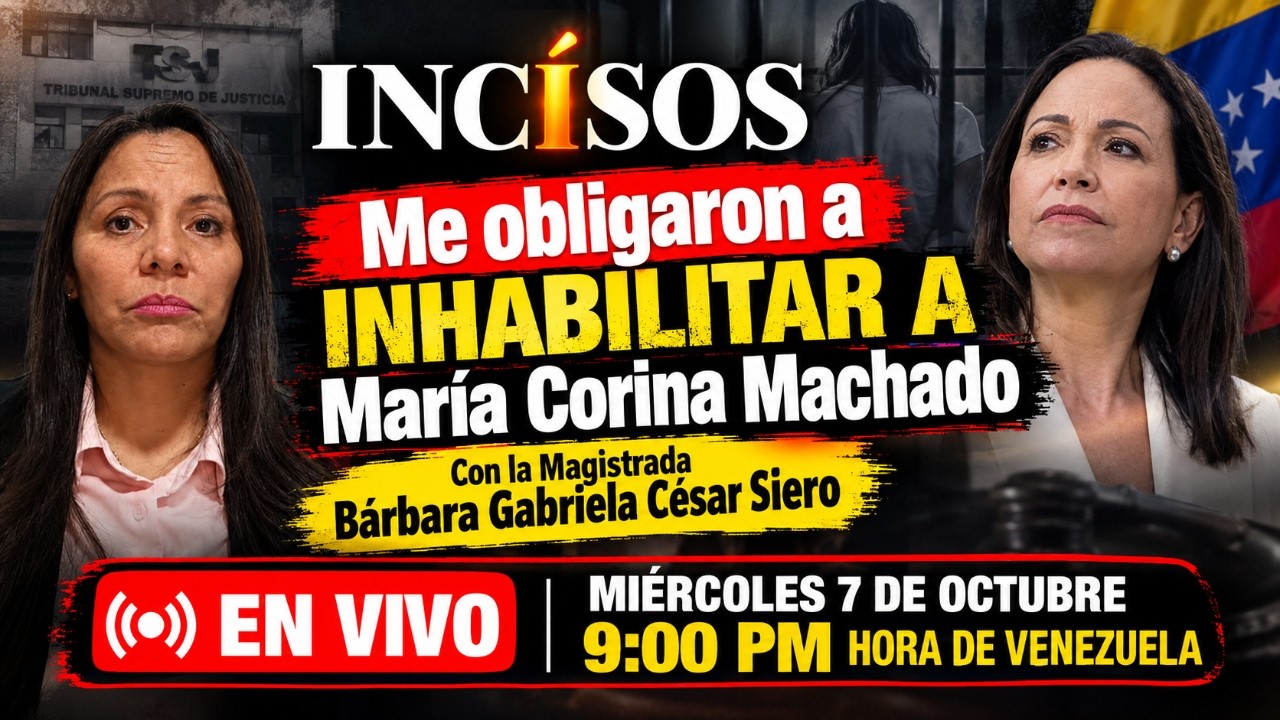 Fotograma del programa El Canal de Nitu, imagen de la nota 90001